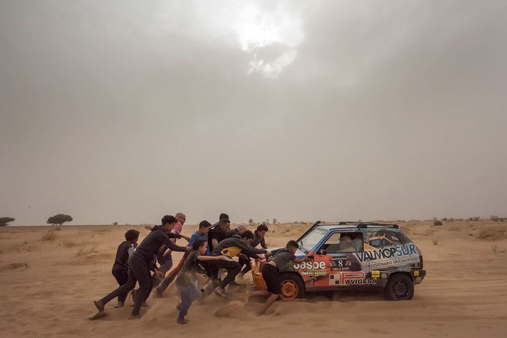 que-necesito-PandAdventure