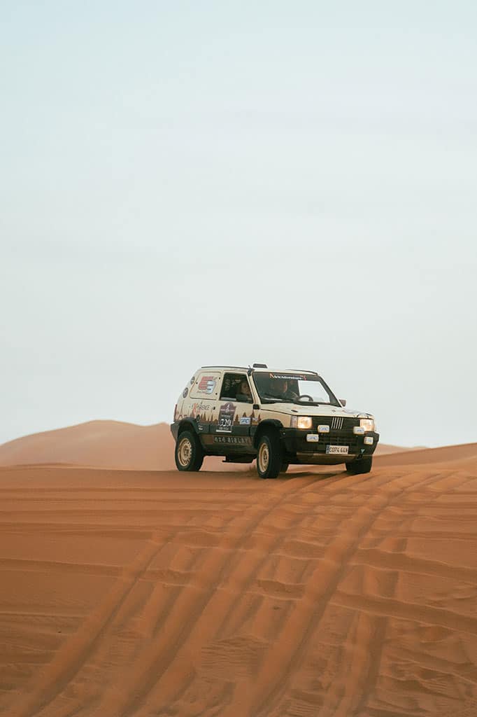 Programa-AfricAdventure-Marruecos