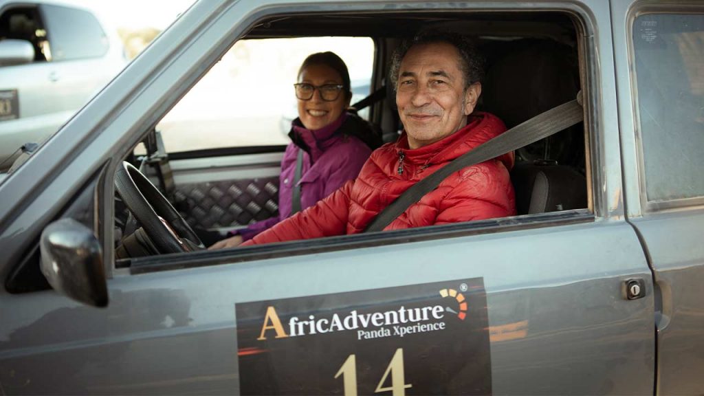 AfricAdventure-Panda-Xperience-26
