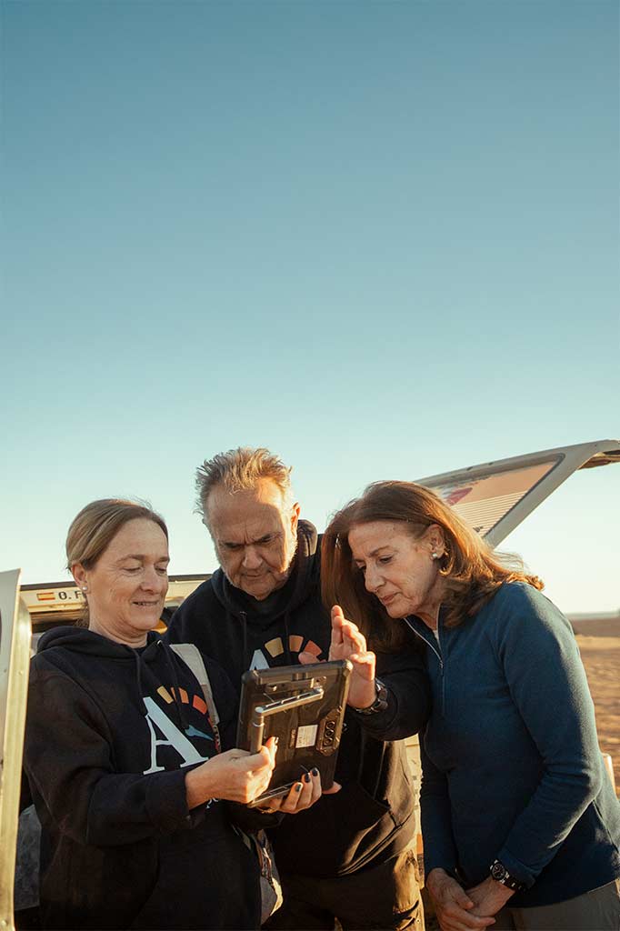 Capelo-AfricAdventure